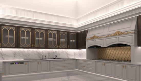 images/gallery/villas/56 FINAL HOT KITCHEN.jpg